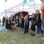 Browning Feeder Cup 2015_579.JPG