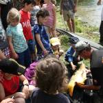 De� venovan� DE�OM - fotogal�ria 143_Workshop 2014.JPG