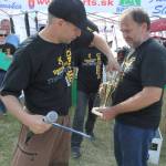 Browning Feeder Cup 20152_0901.JPG