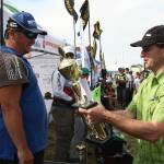 Browning Feeder Cup 2015_377.JPG