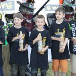 Browning Feeder Cup 20152_0821.JPG