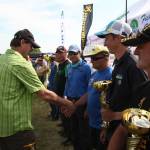 Browning Feeder Cup 2015_257.JPG