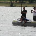 De� venovan� DE�OM - fotogal�ria 277_Workshop 2014.JPG