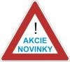 Rybárske akcie, novinky, najlacnejšie produkty, lodky, voblery, navijaky,... Rybárske akcie, novinky, najlacnejšie produkty, lodky, voblery, navijaky,...
