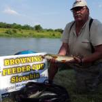 Browning_feeder_cup_2016_sk_so_vaz.40.jpg