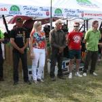 Browning Feeder Cup 2015_0514.JPG