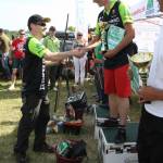 Browning Feeder Cup 2015_0674.JPG