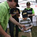 Browning Feeder Cup 2015_0754.JPG