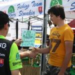 Browning Feeder Cup 2015_0569.JPG