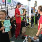 Browning Feeder Cup 2015_0729.JPG