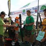 Browning Feeder Cup 2015_0609.JPG