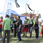 Browning Feeder Cup 20152_0784.JPG