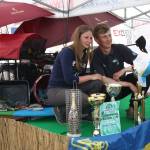 Browning Feeder Cup Slovakia 2015_80.JPG