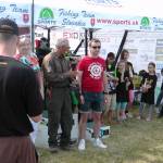 browning_feeder_cup_slovakia_2015_20099.JPG