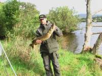 Geoff Anderson v �rsku so Slovenskou v�pravou_2