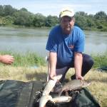 Browning Feeder Cup 2015_1049.JPG