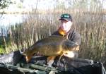 QUANTUM_RADICAL_Boilies_CUP_14.-17.4.2016_40..jpg