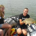 De� venovan� DE�OM - fotogal�ria 