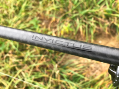 Sportex Invictus 3,6m 3,25lbs (recenzia)