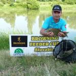 Browning_Feeder_Cup_2015_526.JPG