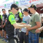 Browning Feeder Cup 20152_1147.JPG