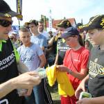 Browning Feeder Cup 20152_1067.JPG