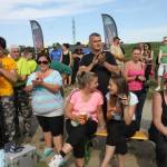 Browning Feeder Cup 20152_1227.JPG