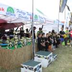 Browning Feeder Cup 20152_0997.JPG