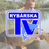 Rybárska Televízia 9/2020 - Lov kaprov na jar