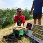 Browning_feeder_cup_2016_sk_ne_v.19.jpg