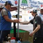 Browning Feeder Cup 2015_401.JPG