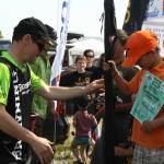 Browning Feeder Cup 2015_0582.JPG