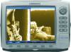 LOWRANCE - jediné reálne zobrazenie len u sonarov LOWRANCE HDS Gen2 - teraz s novou sondou v HD kvalite LOWRANCE - jediné reálne zobrazenie len u sonarov LOWRANCE HDS Gen2 - teraz s novou sondou v HD kvalite