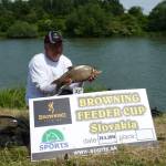 Browning_feeder_cup_2016_sk_ne_vaz64.jpg