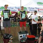 Browning Feeder Cup 2015_0679.JPG