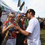 Browning Feeder Cup 2015_0519.JPG