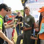 Browning Feeder Cup 2015_0604.JPG