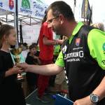 Browning Feeder Cup 2015_0724.JPG