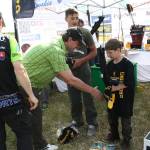 Browning Feeder Cup 2015_0564.JPG