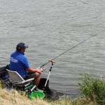 Browning_feeder_cup_2016_sk_ne_vaz19.jpg