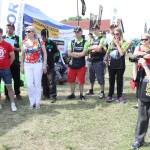 Browning Feeder Cup 20152_0789.JPG