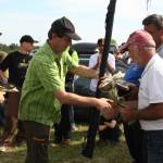 Browning Feeder Cup 2015_307.JPG