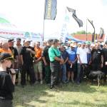 Browning Feeder Cup 20152_0971.JPG