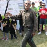 Browning Feeder Cup 20152_0851.JPG