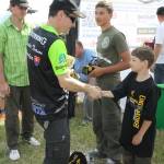 Browning Feeder Cup 20152_1081.JPG