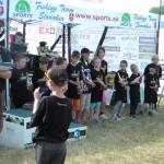 browning_feeder_cup_slovakia_2015_20094.JPG