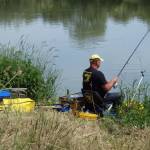 Browning Feeder Cup 2015_0922.JPG