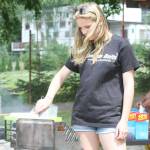 De� venovan� DE�OM - fotogal�ria 186_Workshop 2014.JPG