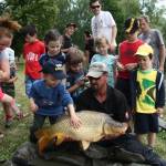 De� venovan� DE�OM - fotogal�ria 151_Workshop 2014.JPG