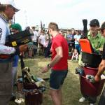 Browning Feeder Cup 2015_368.JPG